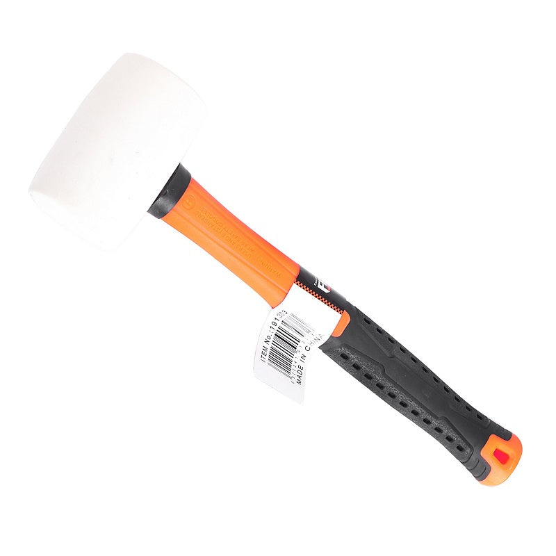 Ματσόλα - 16OZ - Finder - 191305 - iThinksmart.gr