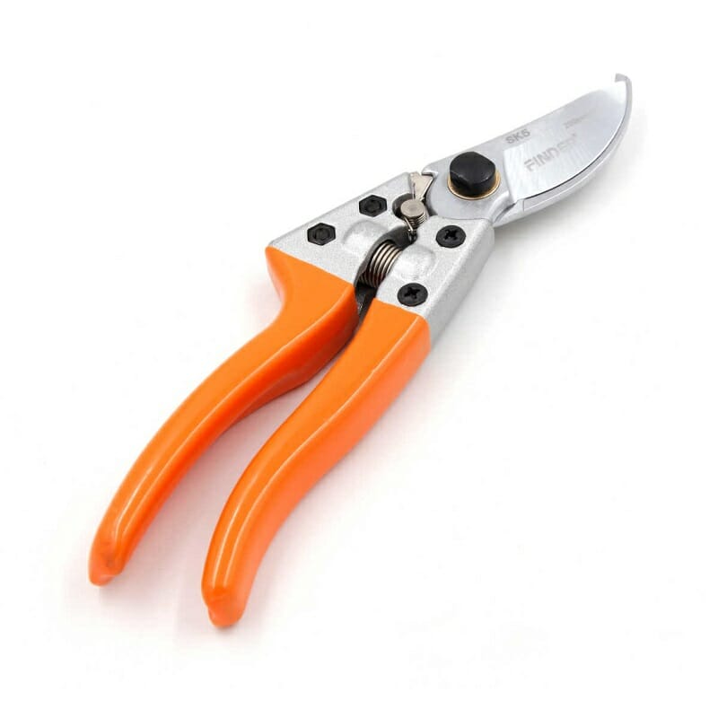 Pruner - 200mm/8'' - Finder - 191637