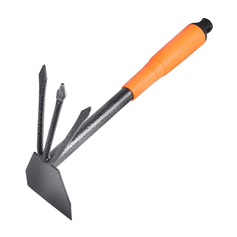 Σκαλιστήρι χειρός κήπου - 310mm - Finder - 191645 - iThinksmart.gr