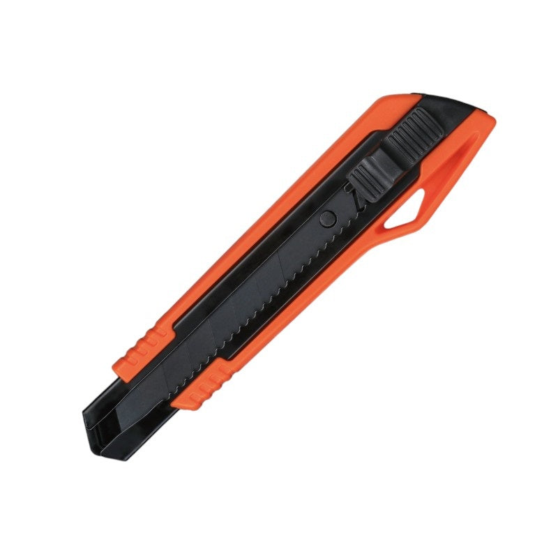 Knife - Sickle - 18mm - Finder - F-65 - 191911