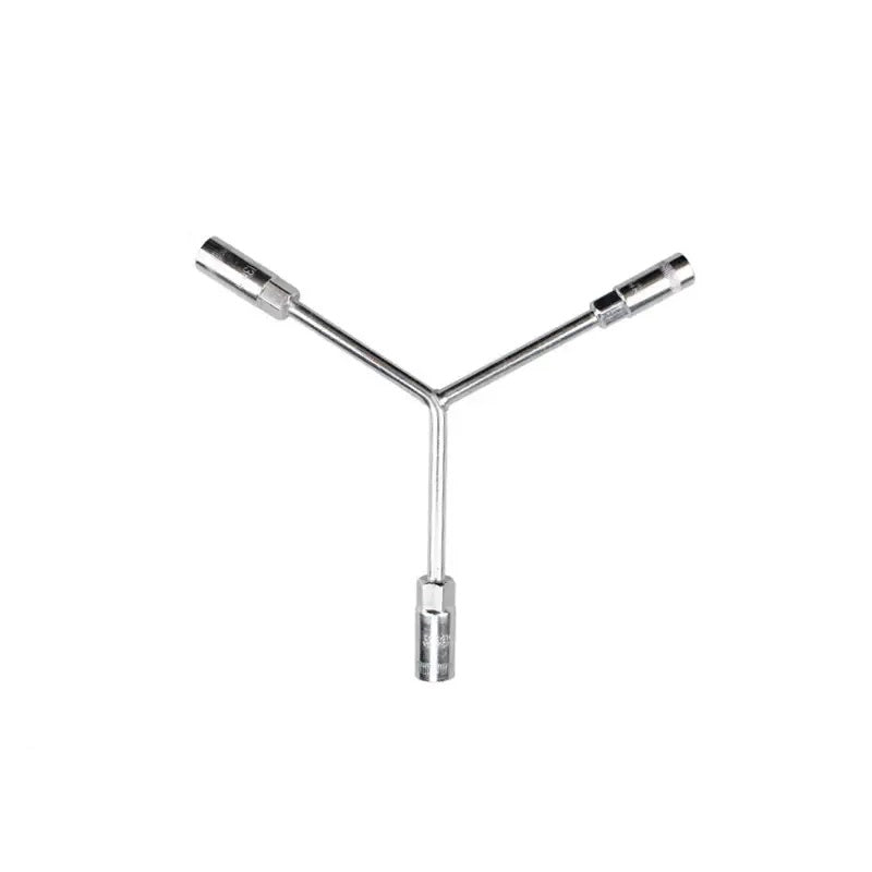 Taff Wrench - Type Y - 14-17-19mm - Finder - 192631