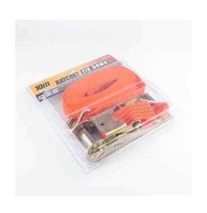 Lashing strap - 2"x30 FT - Finder - 194050