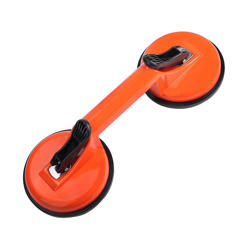 Glass removal suction cup double - Finder - 194105