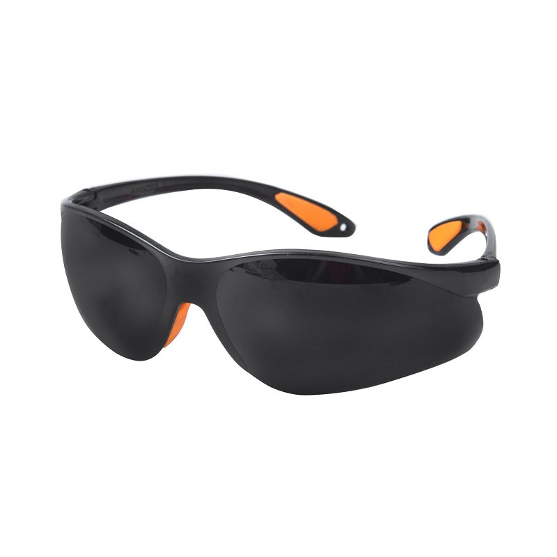 Welding safety glasses - 22g - Finder - 194618