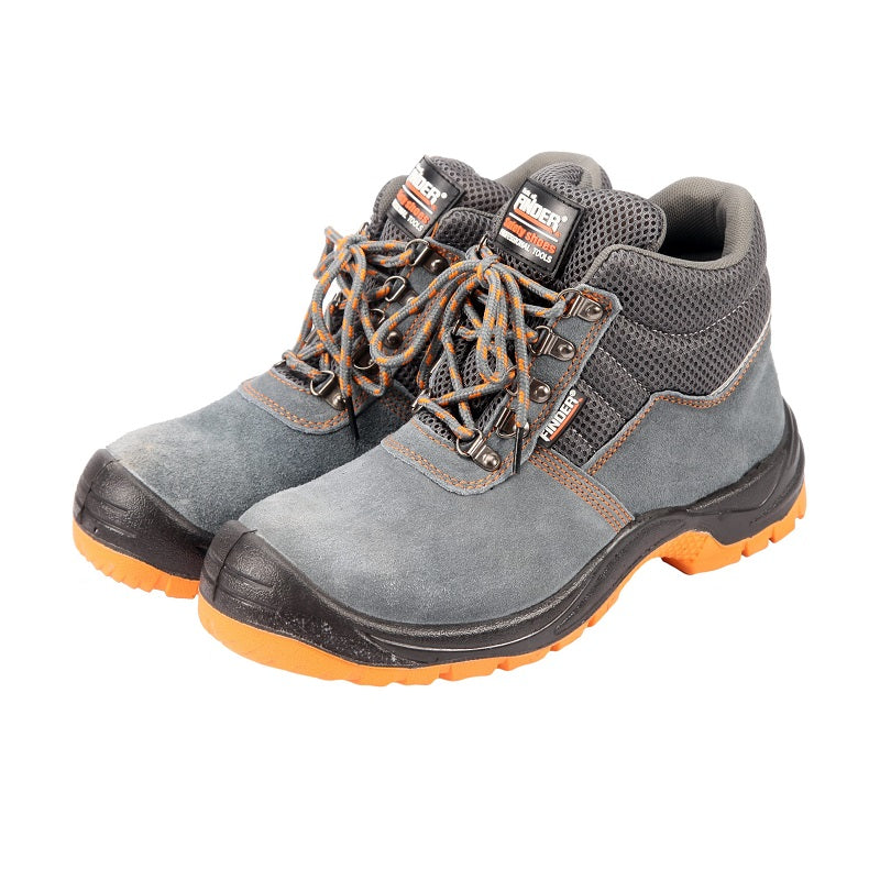 Work safety shoes – No.40 – Finder- 194723