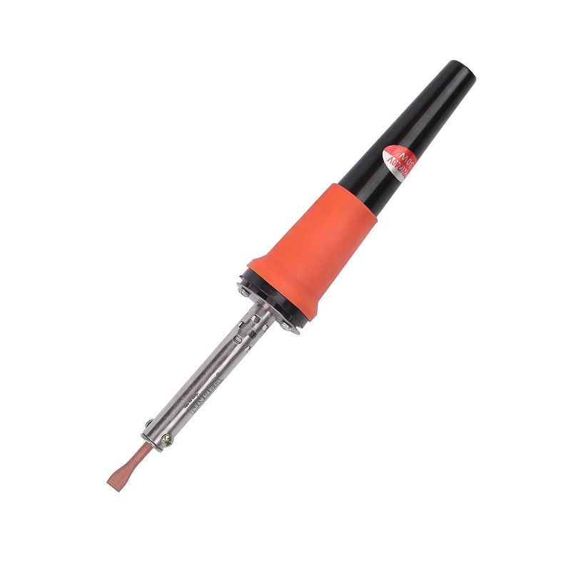 Electric soldering iron - 110 - 40w - Finder - 194804