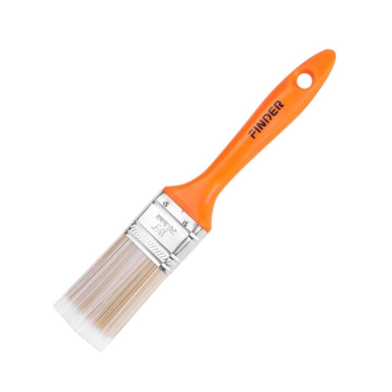 Paint Brush – 1.5"/38mm - Finder - 195026