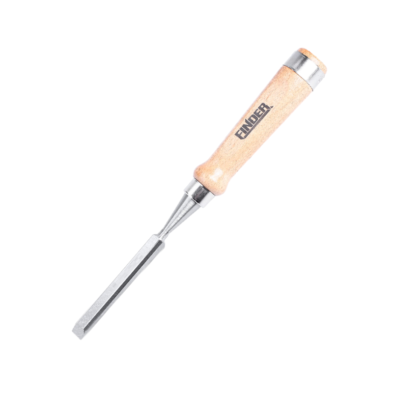 Σκαρπέλο - 38mm - 1-1/2'' - Finder - 195403 - iThinksmart.gr