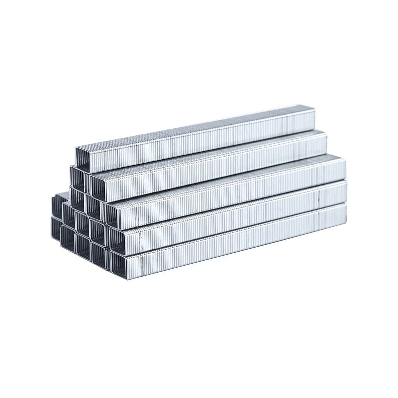 Fork set for nailer - 1416F - 0.55*0.75*15.5mm - Finder - 195443