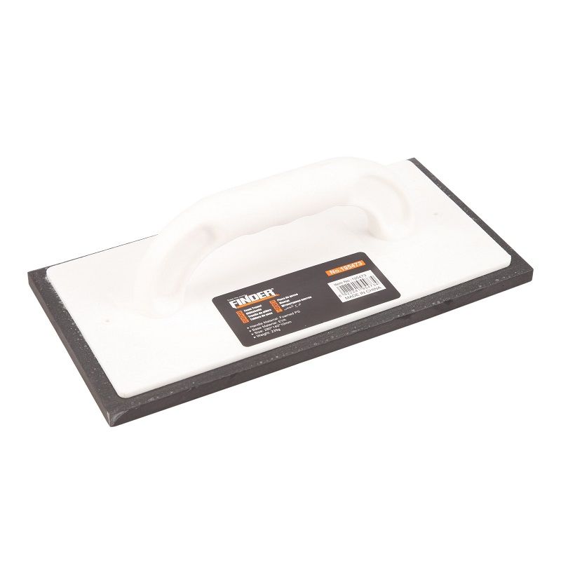 Wall screwdriver - 280*140*10mm - Finder - 195473