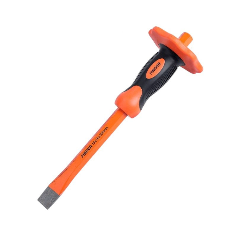 Flat chisel chisel - Finder - 195890