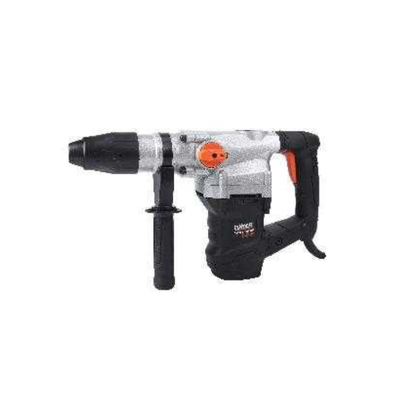 Air gun - 40K - 1600W - Finder - 197208