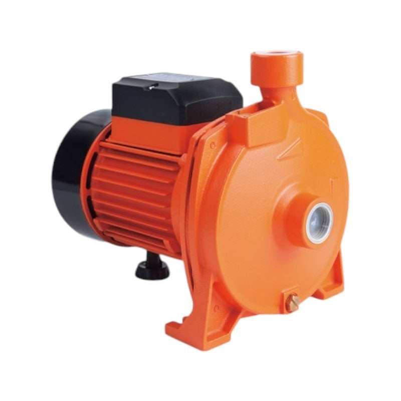 Centrifugal water pump - 750W - CPM158 - Finder - 197423