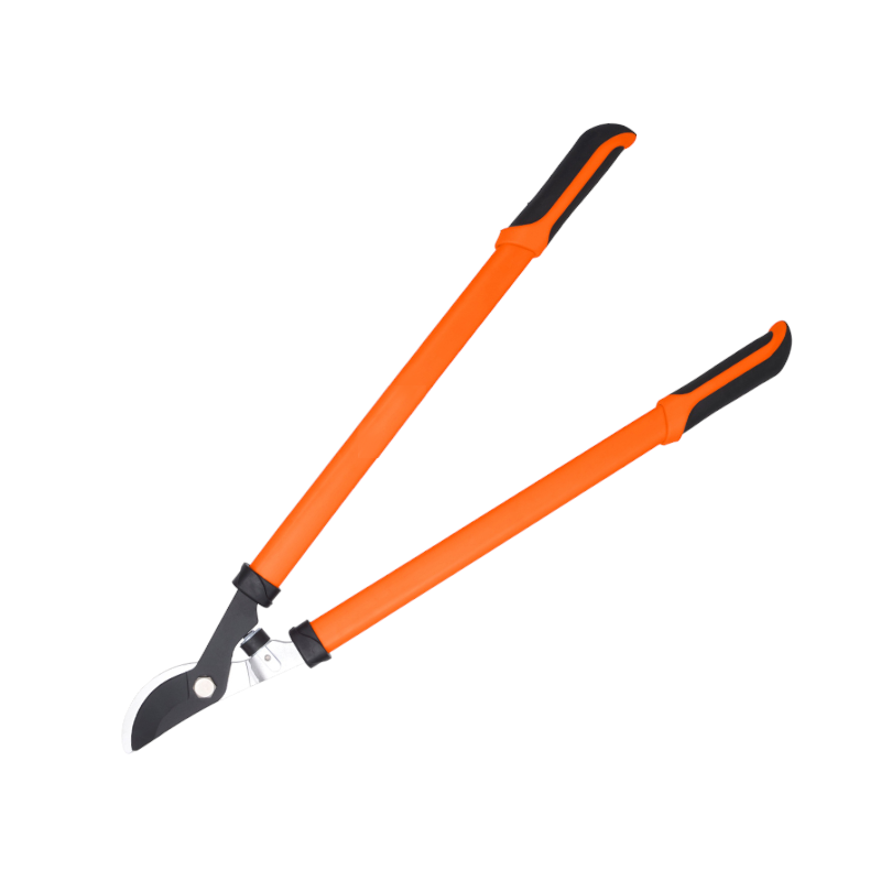 Pruning shears - 27" - Finder - 198279