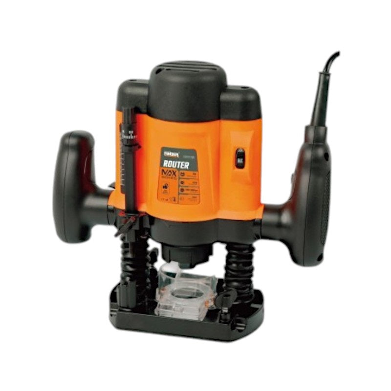 Router - 1200W - Finder - 198366