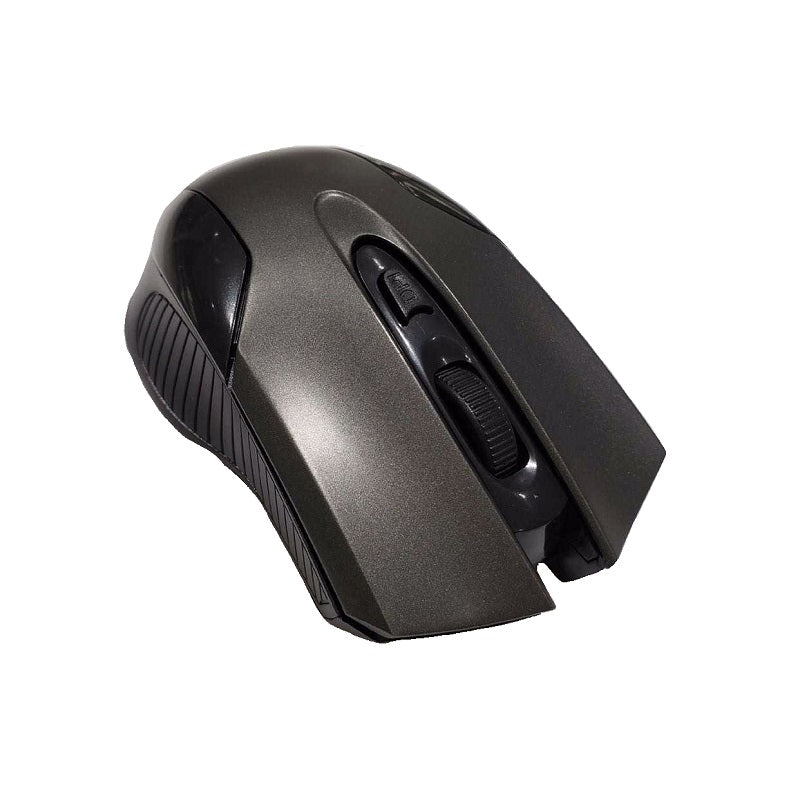 Wireless mouse - K018 - 177340