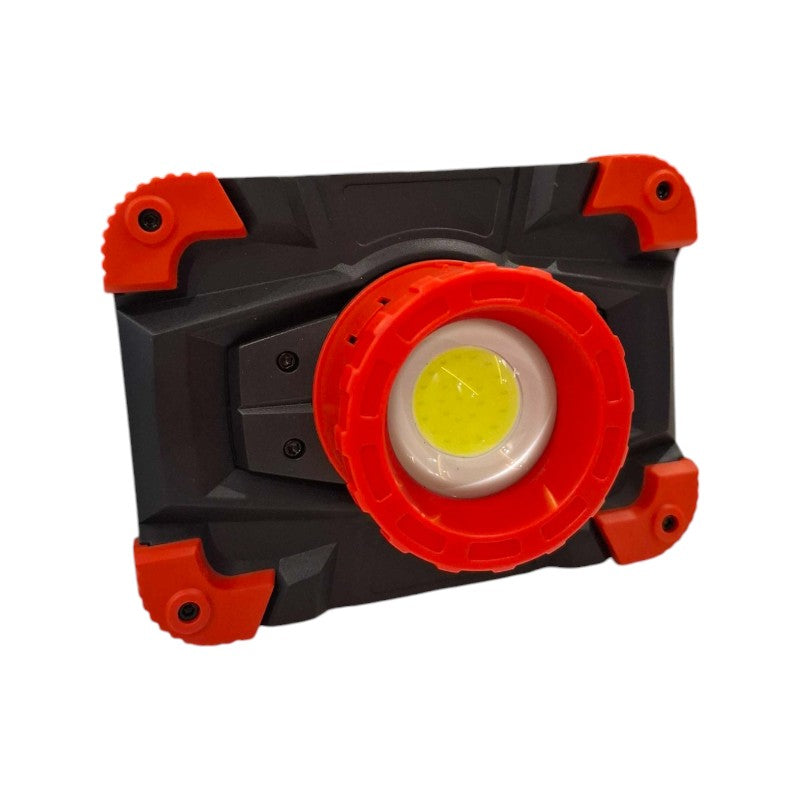 Rechargeable LED work light - LL-703 - 200705