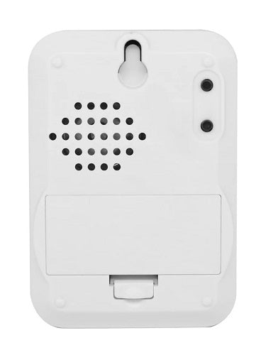 Ασύρματο κουδούνι πόρτας - 201A - 113576 - iThinksmart.gr