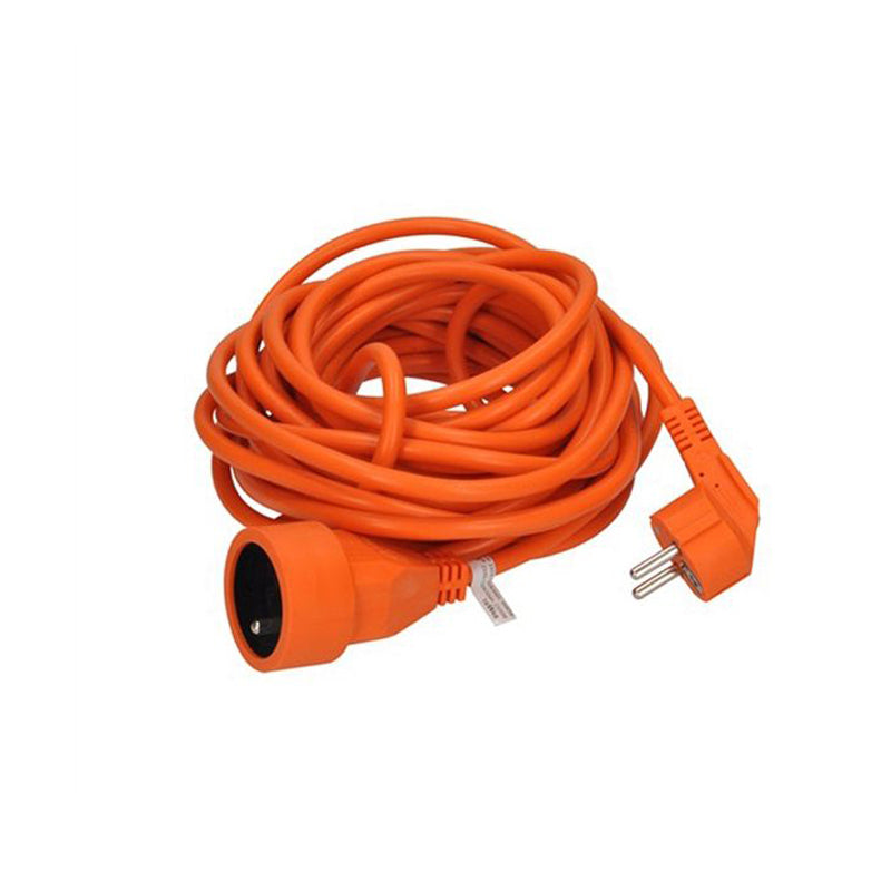 Extension - Cable - 5m - 675701