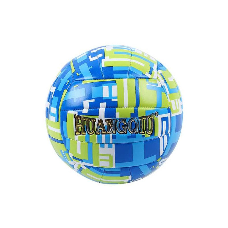 Μπάλα βόλεϊ - VH5280-106 5# - 202363 - iThinksmart.gr