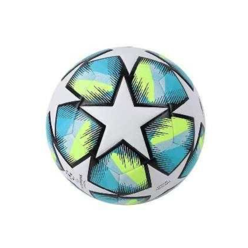 Μπάλα ποδοσφαίρου - FF5400-56-5 - 400 - 202394