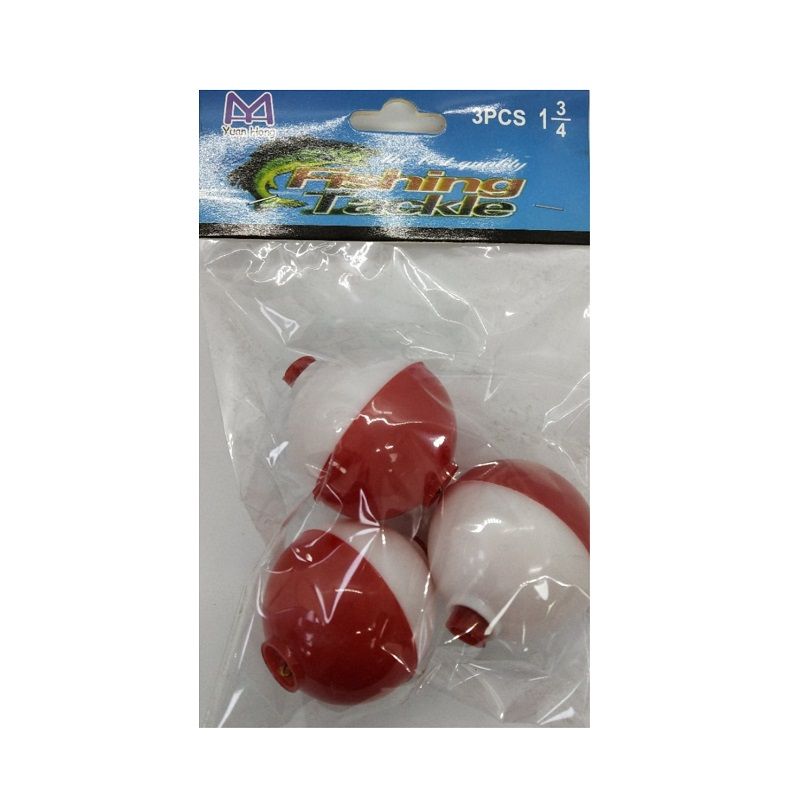 Fishing corks - 920296