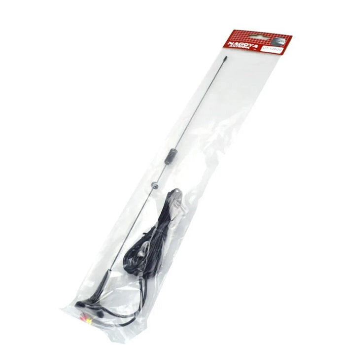 Κεραία πομποδέκτη εξωτερική - UT-UV106 - Female - 181063