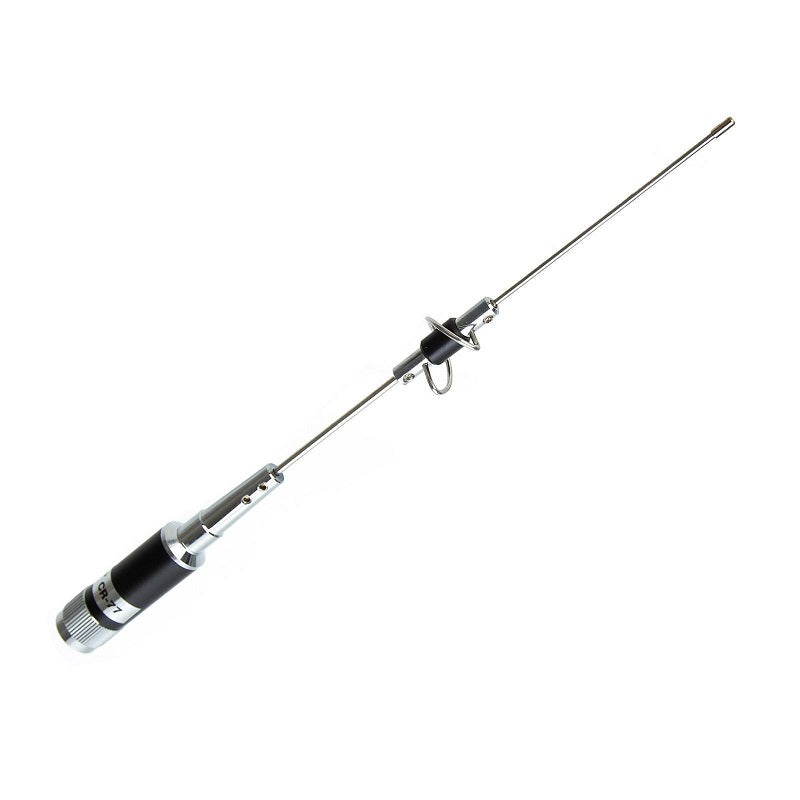 Transceiver antenna - CR77 - Diamond - 221165