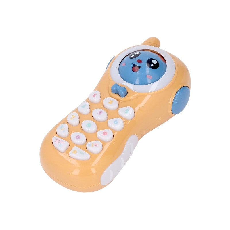 Children's mobile phone - DJ223 - 215519
