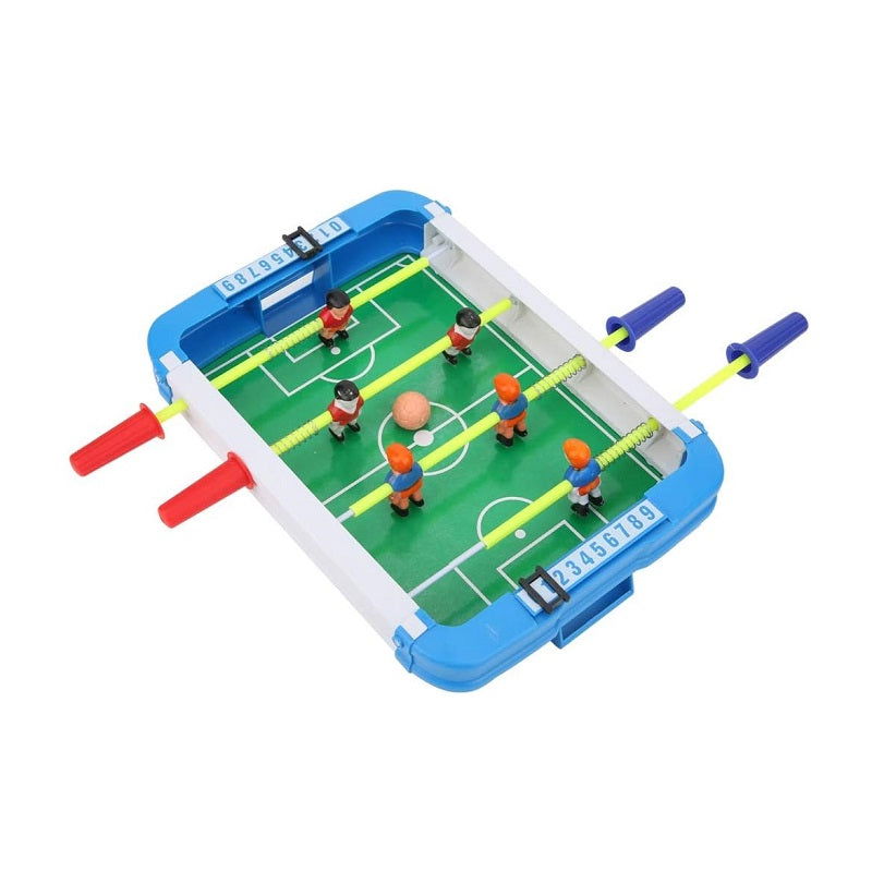 Επιτραπέζιο ποδοσφαιράκι - 2157 - 345320 - iThinksmart.gr