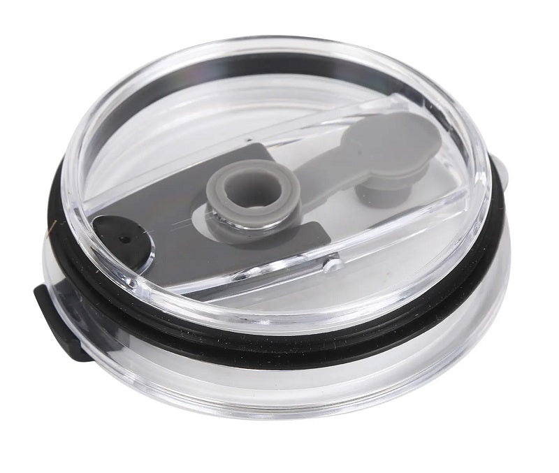 Portable thermos flask - 300ml - 219590 - Green