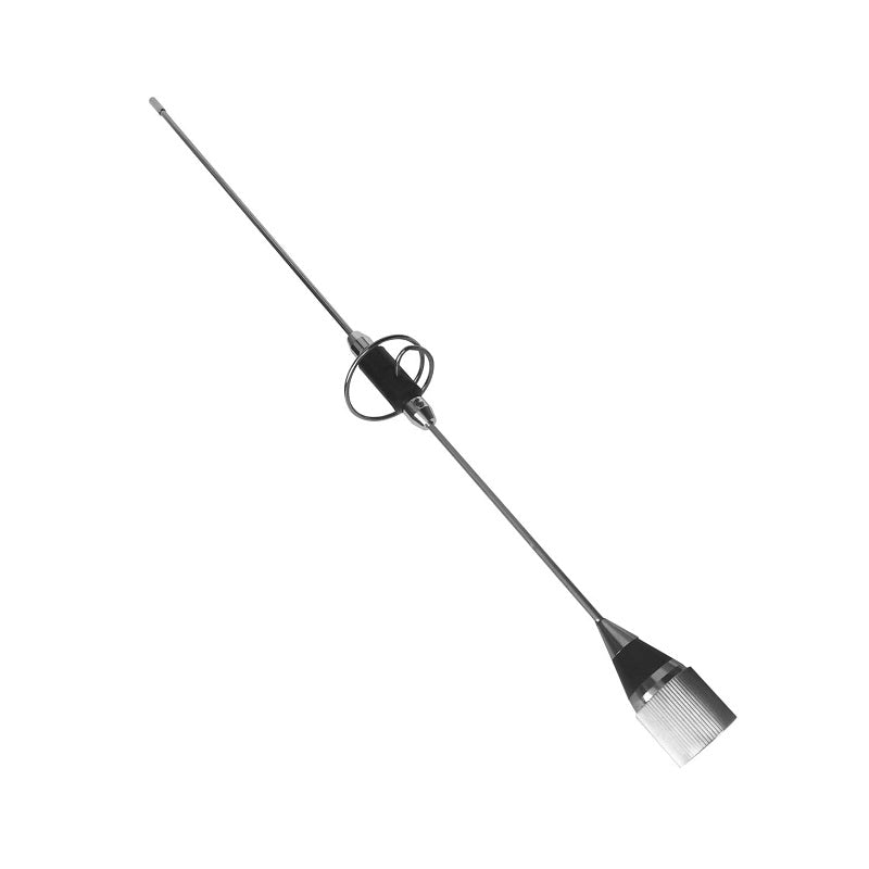 Transceiver antenna - DP-LS2E - 34cm - 221158