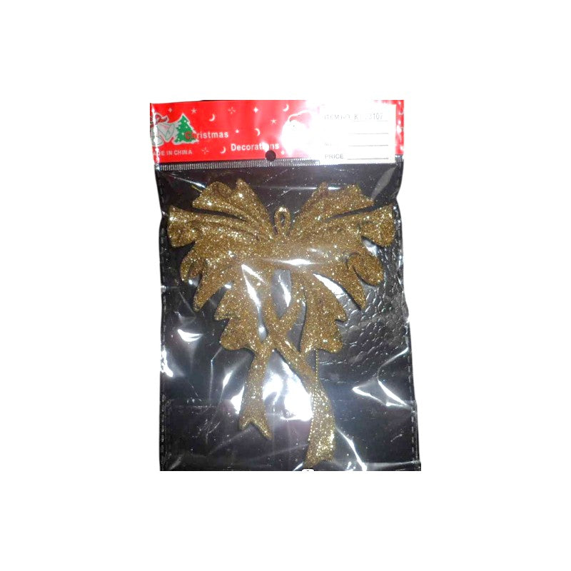 Christmas ornament - 15cm - 231079