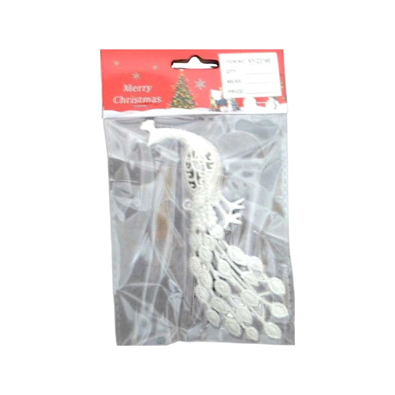 Christmas ornament - 15cm - 231499