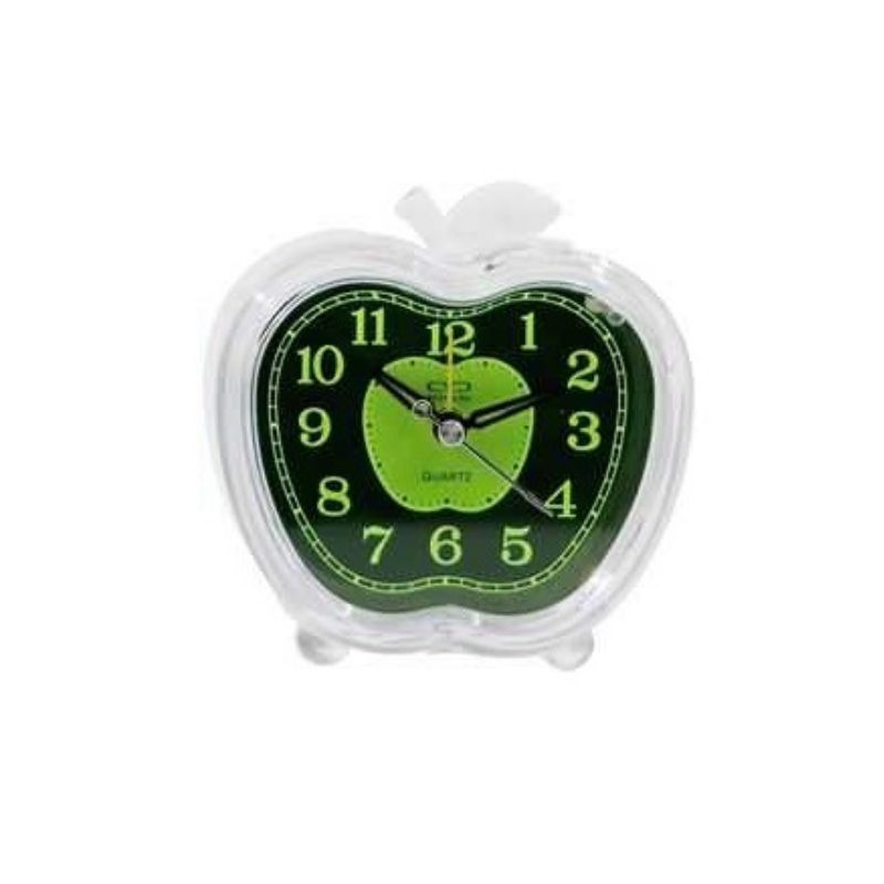 Table clock - Alarm clock - 927 - 239265