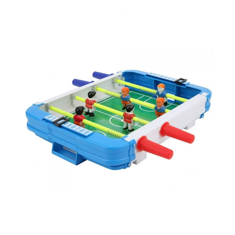 Επιτραπέζιο ποδοσφαιράκι - 2417 - 345323 - iThinksmart.gr
