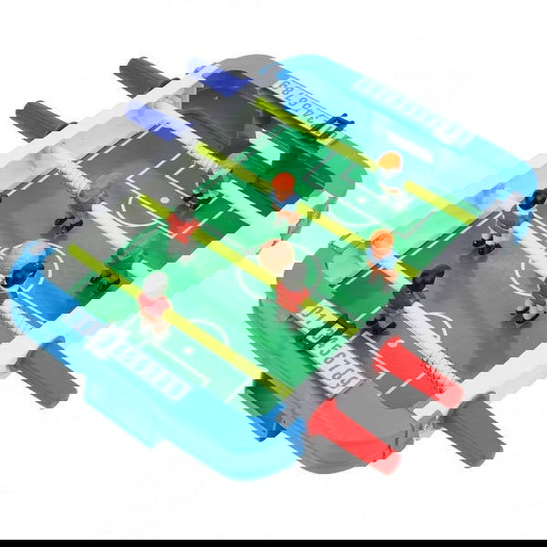 Επιτραπέζιο ποδοσφαιράκι - 2417 - 345323 - iThinksmart.gr