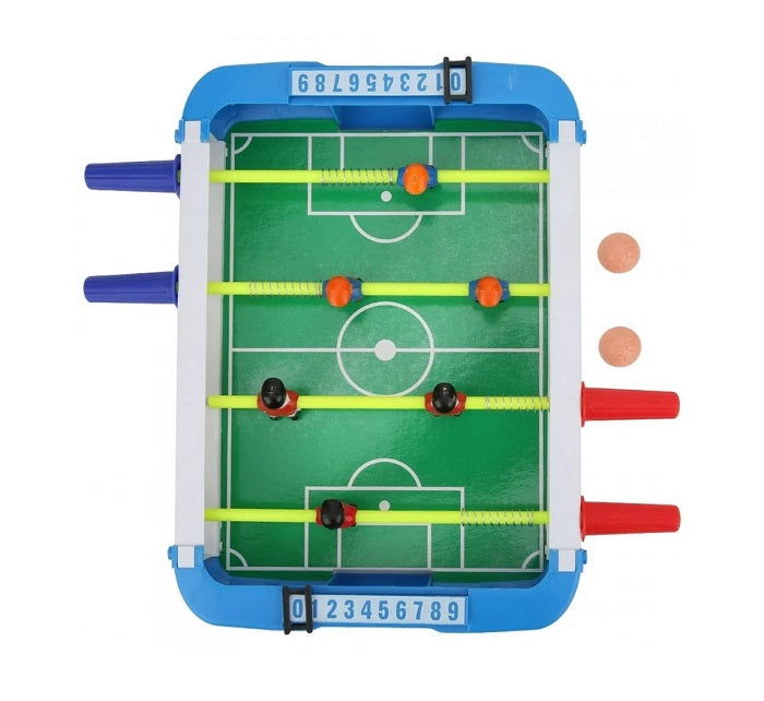 Επιτραπέζιο ποδοσφαιράκι - 2417 - 345323 - iThinksmart.gr