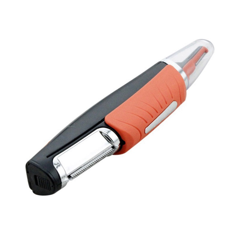 Ξυριστική μηχανή - Trimmer - AT084 - 247527 - iThinksmart.gr