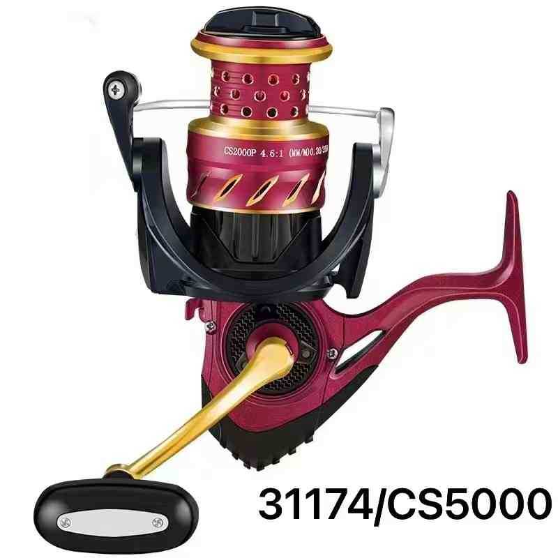 Fishing reel – CS5000 - 931175