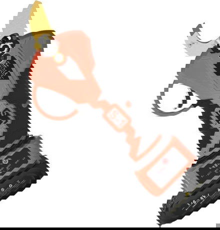 Επαναφορτιζόμενο κοπτικό κήπου – 25mm – ΤΒ-001 - 16.8V – 512378 - iThinksmart.gr