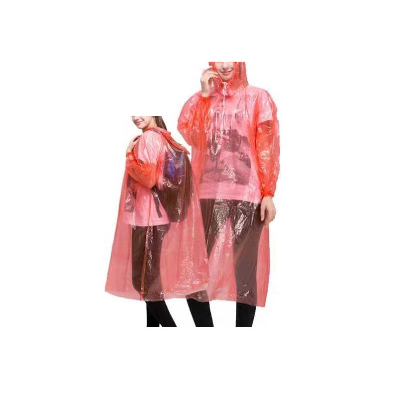 Waterproof - 45G - 270027