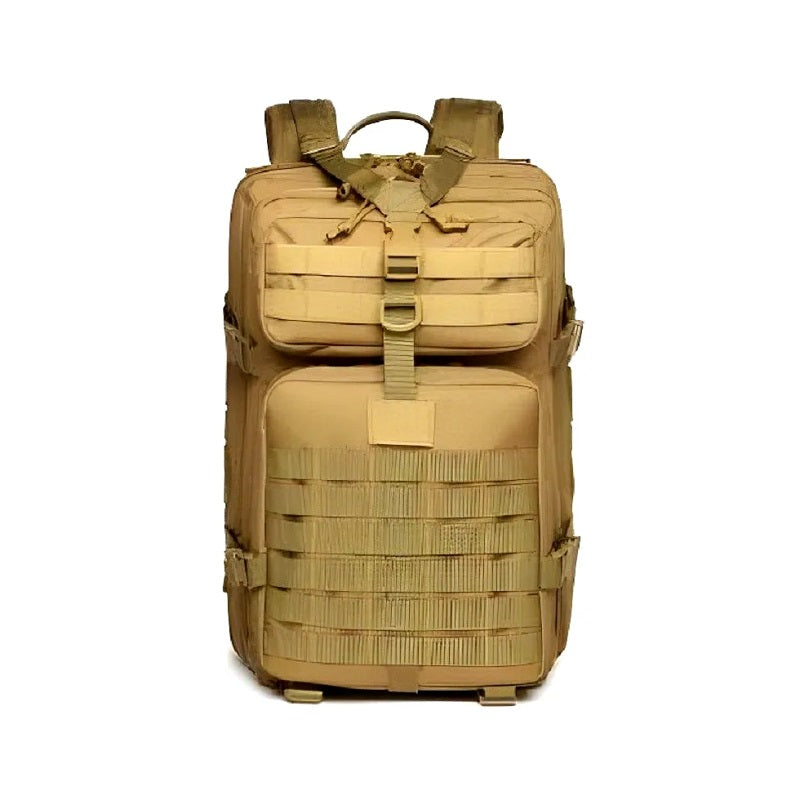 Business backpack - XS8077 - 270348 - Beige