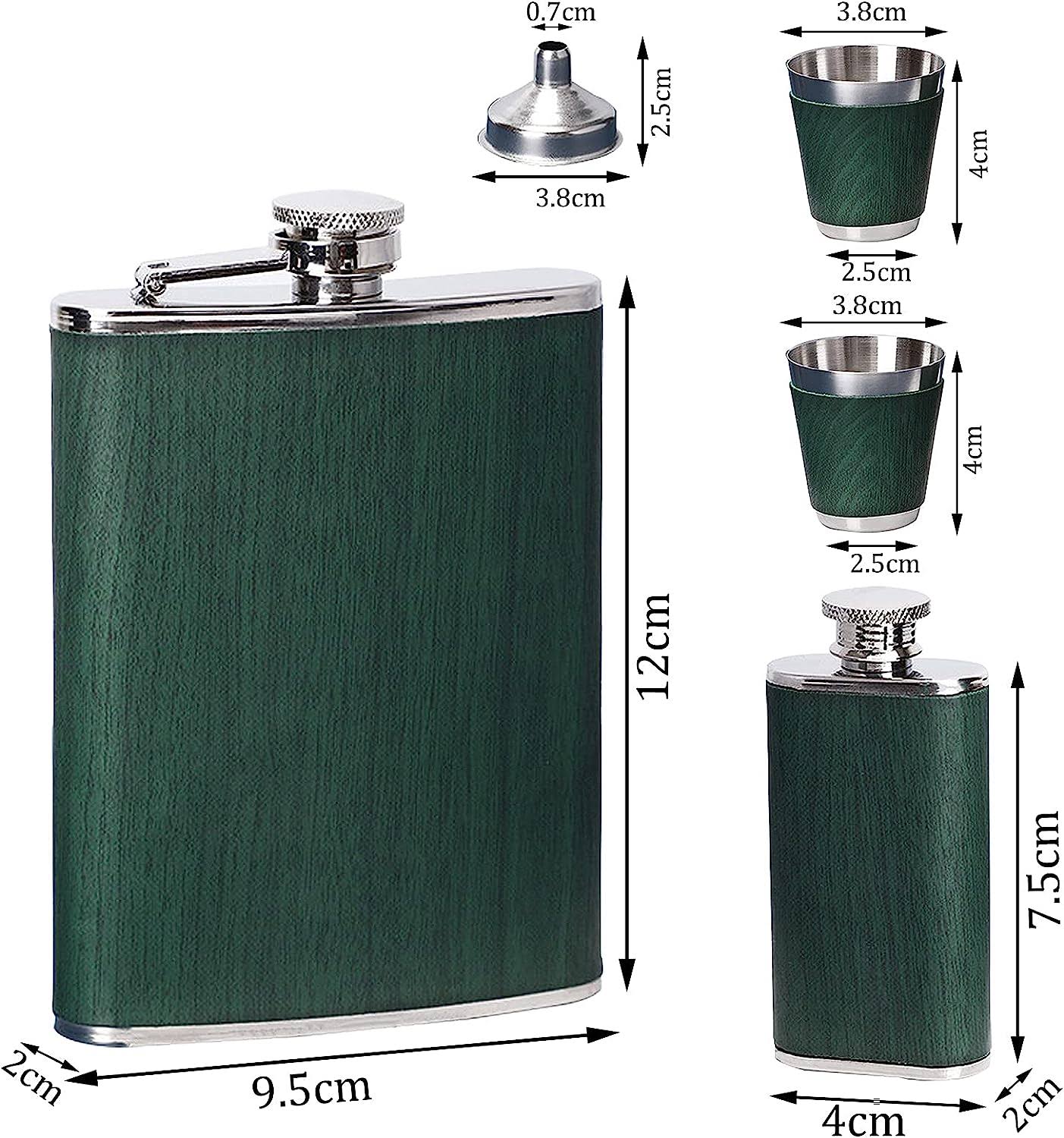 Πτυσσόμενη καρέκλα camping - 18-1003-18 - 270799 - Green - iThinksmart.gr