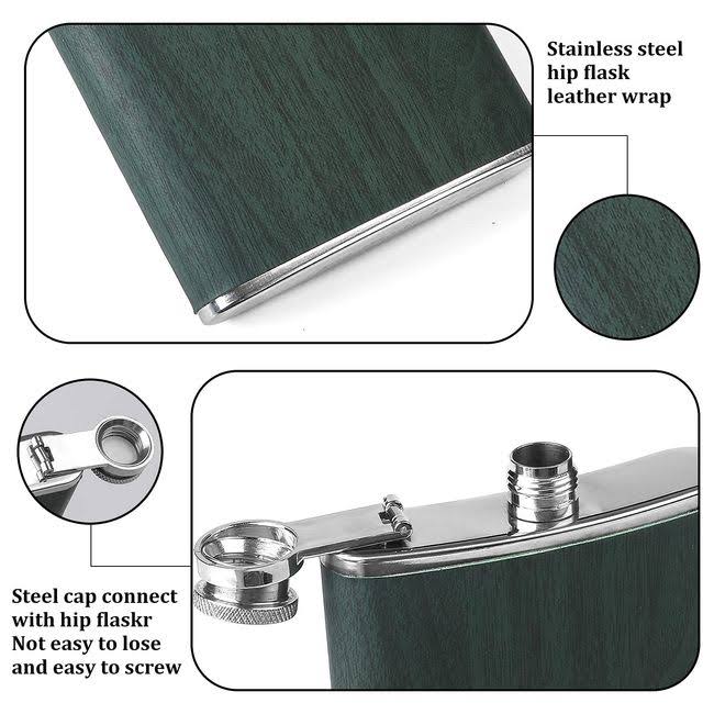 Πτυσσόμενη καρέκλα camping - 18-1003-18 - 270799 - Green - iThinksmart.gr