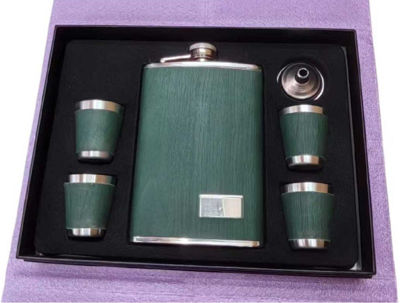 Πτυσσόμενη καρέκλα camping - 18-1003-18 - 270799 - Green - iThinksmart.gr