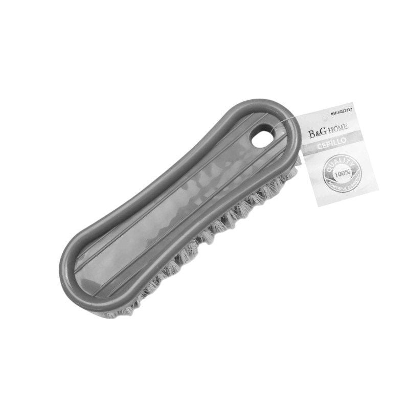 General cleaning brush - 27212