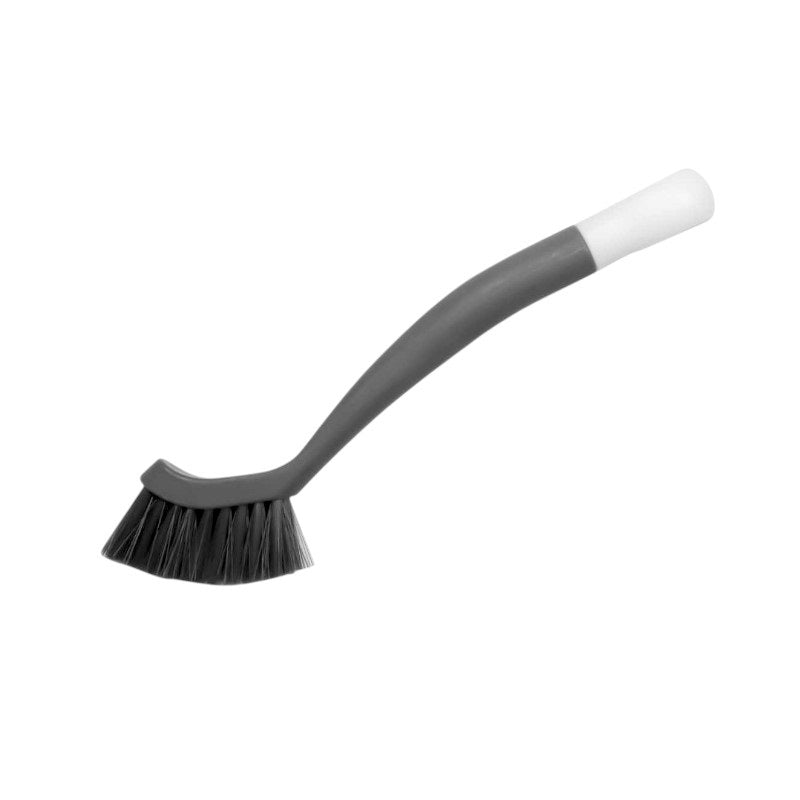 General cleaning brush with handle - 27230