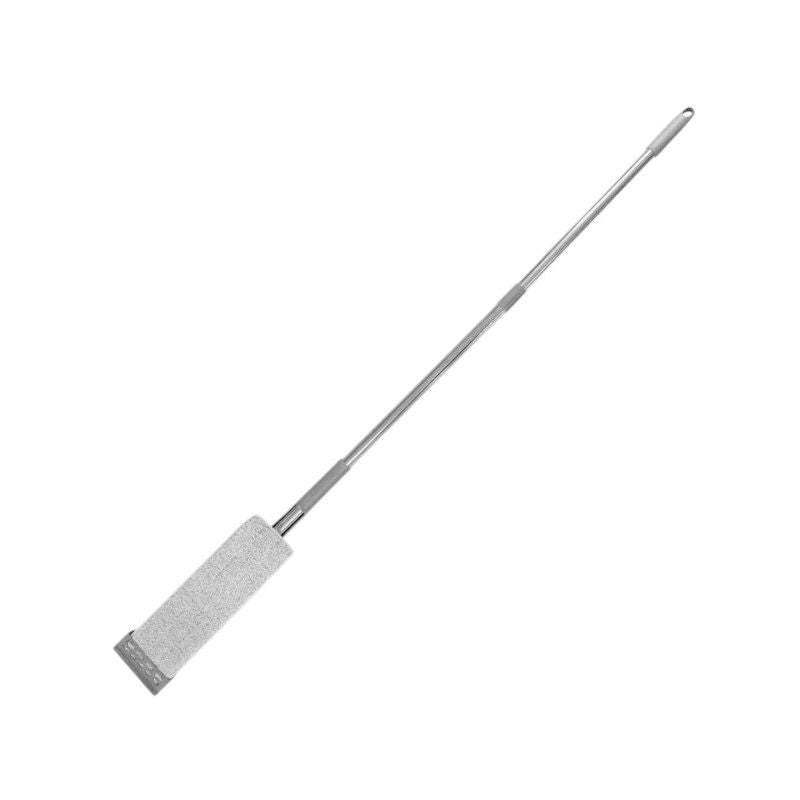 Mop with folding head - 27234