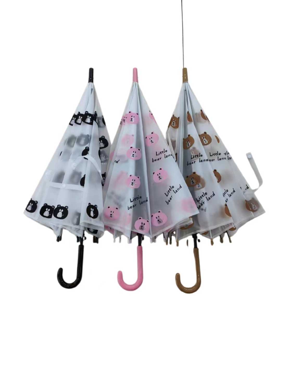 Children's umbrella - 921638
